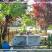 Perix House, alojamiento privado en Neos Marmaras, Grecia